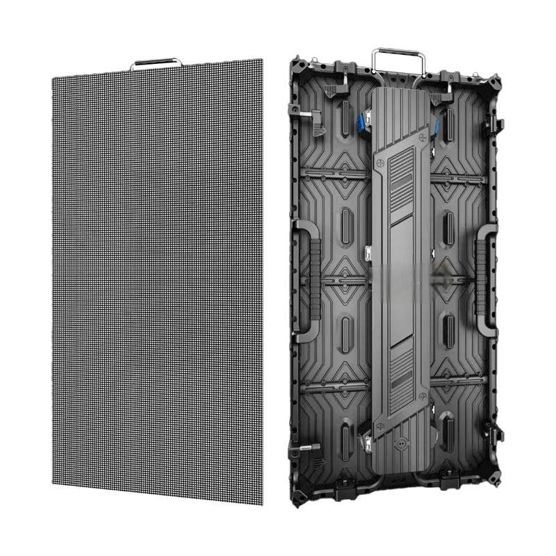 RS-L STAGE led display Jekaz 1000mm panels