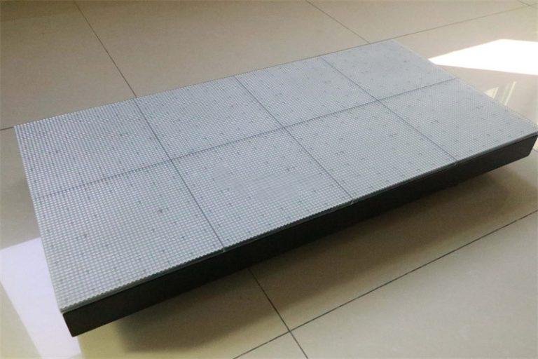 500X1000---Front