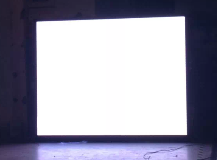 Why Pixel-by-Pixel Calibration is Essential for LED Displays?